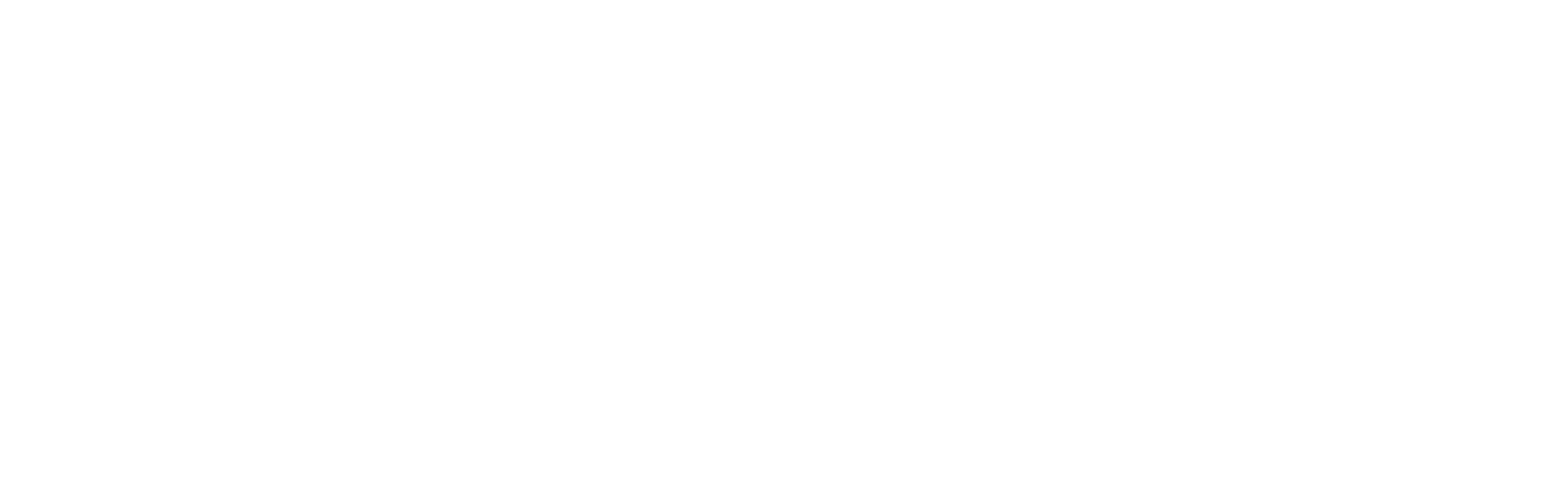 Eagle Chemical Co Logo